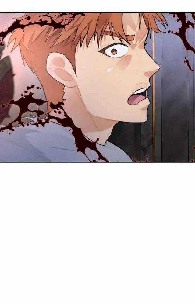 Mắc Kẹt Trong Tòa Tháp Thử Thách Chapter 40 trang 40