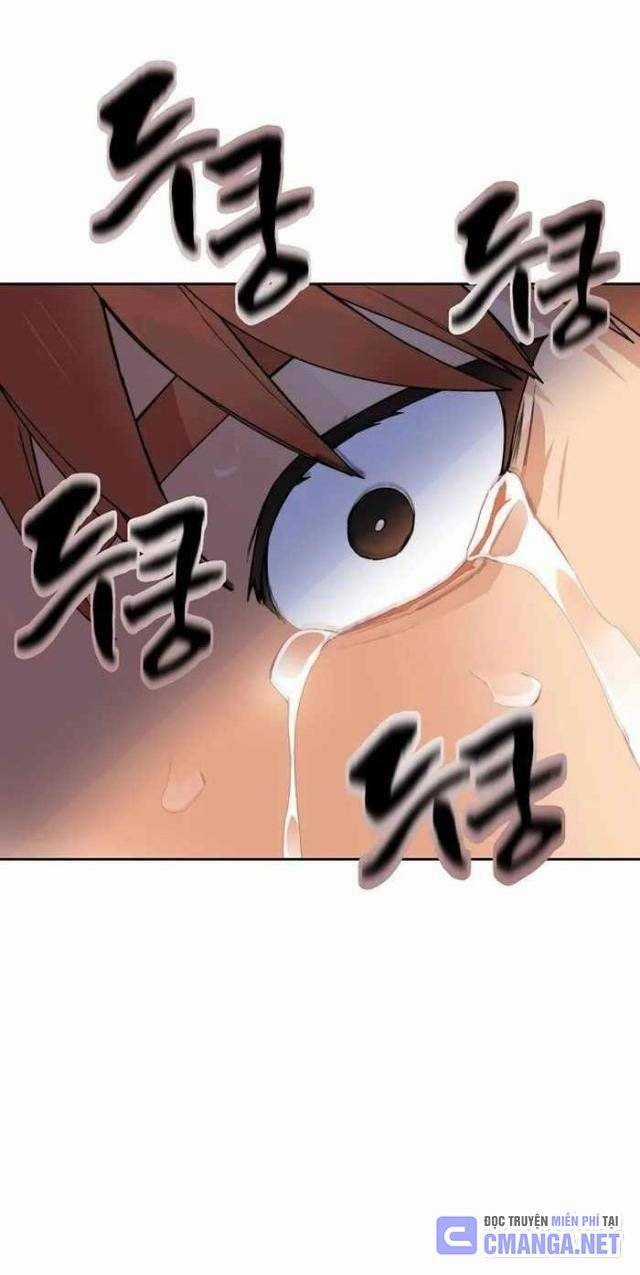 Mắc Kẹt Trong Tòa Tháp Thử Thách Chapter 40 trang 44