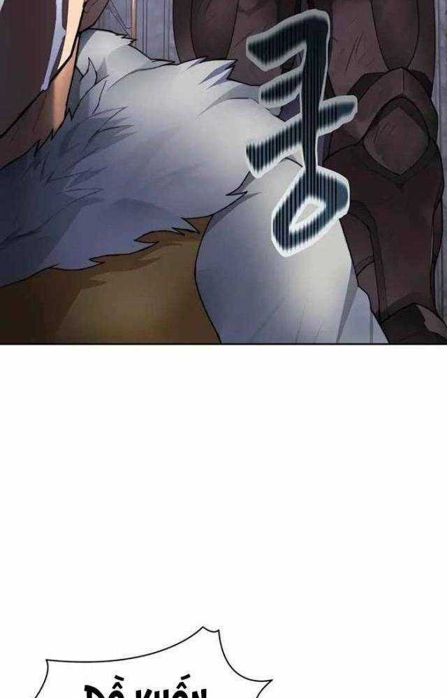 Mắc Kẹt Trong Tòa Tháp Thử Thách Chapter 40 trang 46