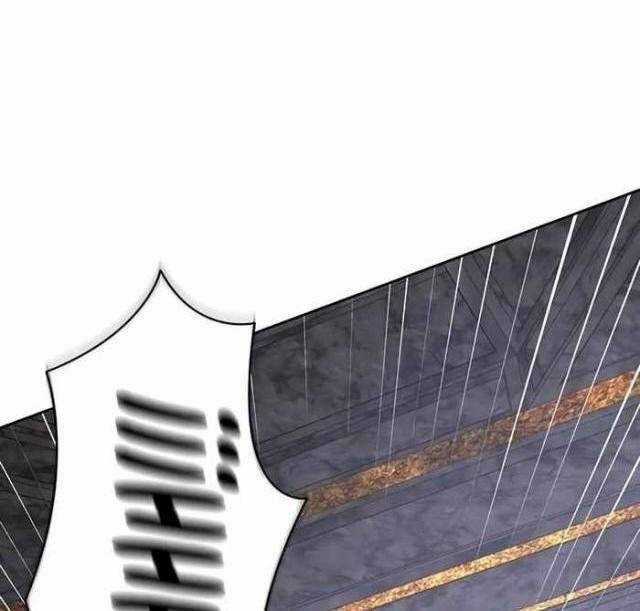 Mắc Kẹt Trong Tòa Tháp Thử Thách Chapter 40 trang 48