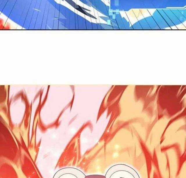 Mắc Kẹt Trong Tòa Tháp Thử Thách Chapter 40 trang 52