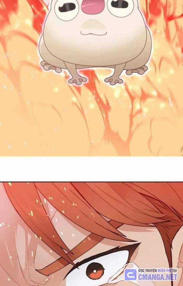 Mắc Kẹt Trong Tòa Tháp Thử Thách Chapter 40 trang 53