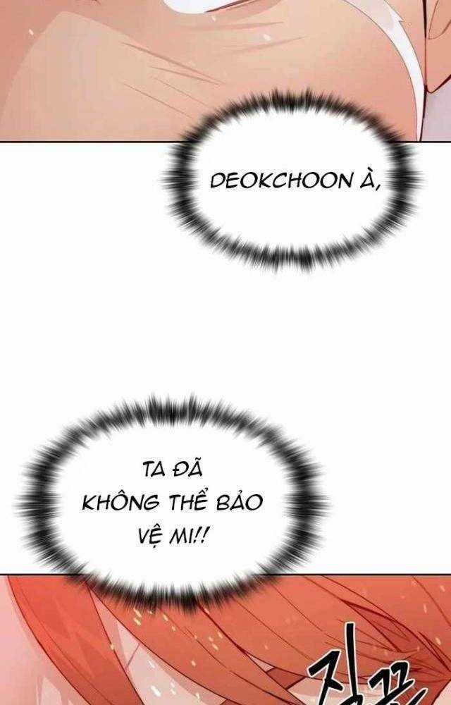 Mắc Kẹt Trong Tòa Tháp Thử Thách Chapter 40 trang 54