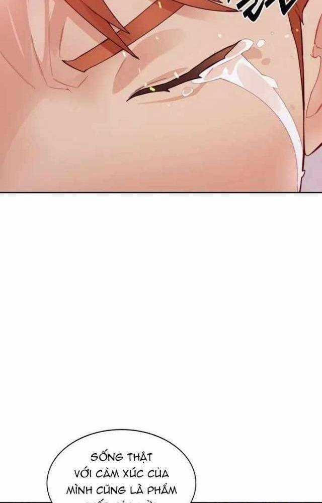 Mắc Kẹt Trong Tòa Tháp Thử Thách Chapter 40 trang 55