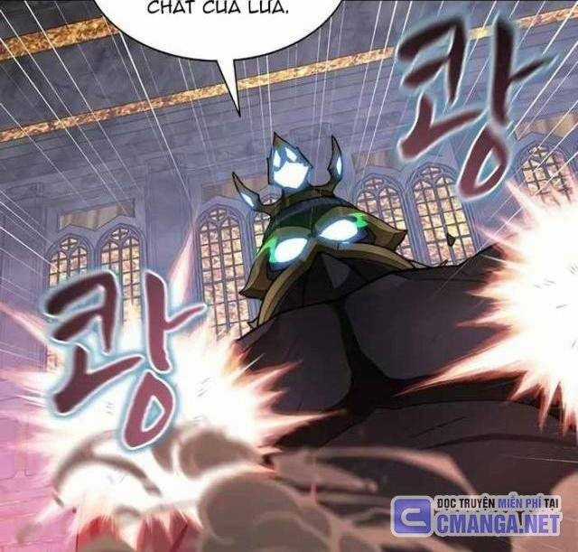 Mắc Kẹt Trong Tòa Tháp Thử Thách Chapter 40 trang 56