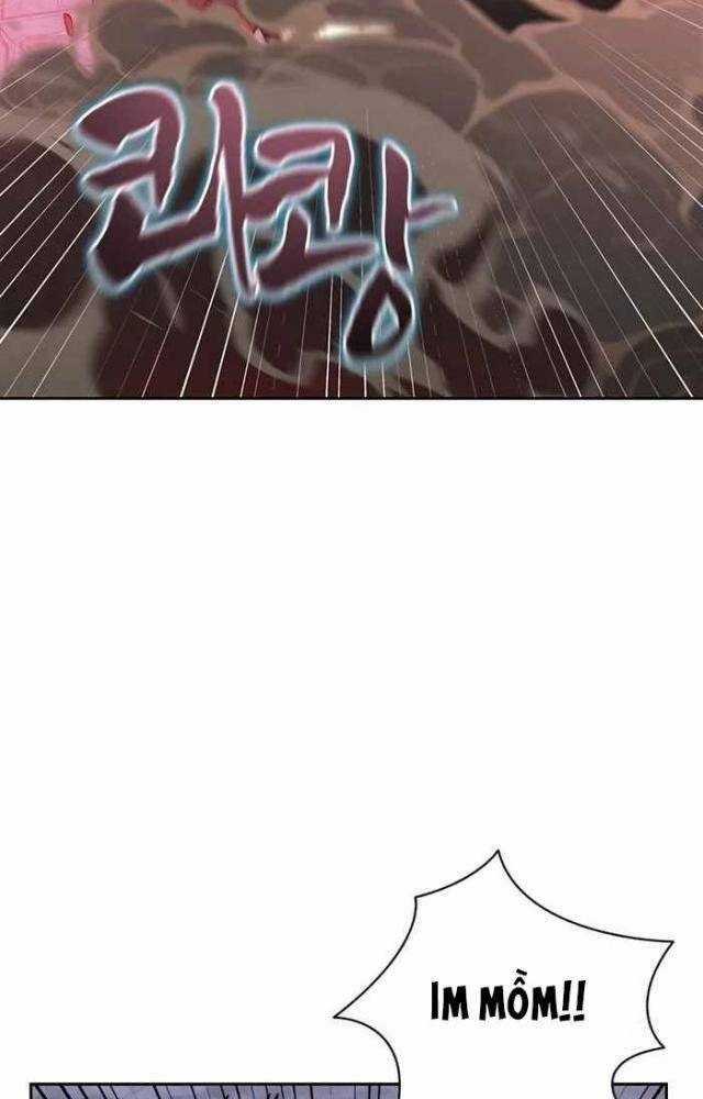 Mắc Kẹt Trong Tòa Tháp Thử Thách Chapter 40 trang 57