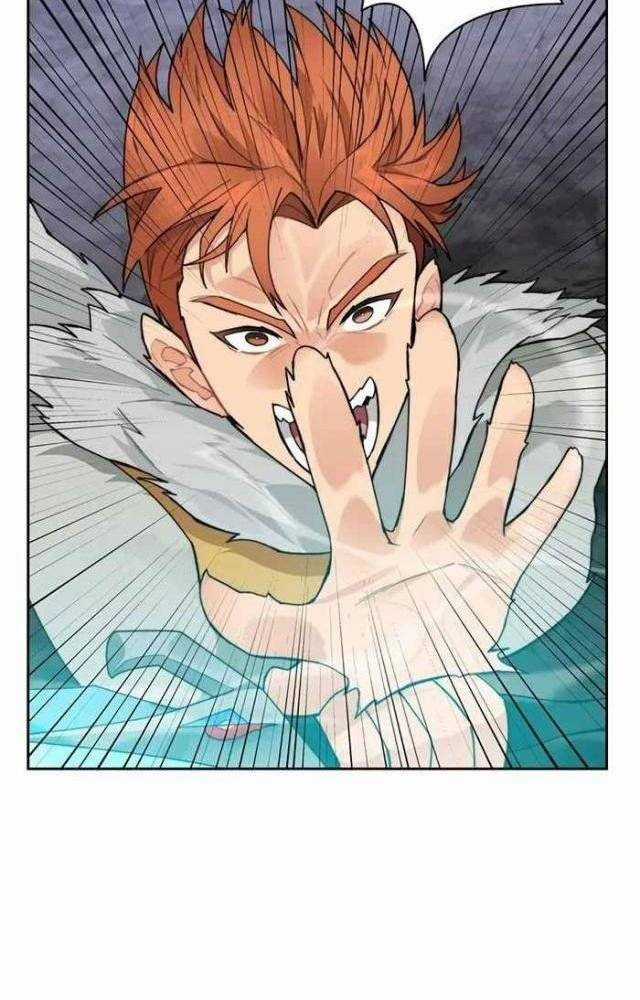 Mắc Kẹt Trong Tòa Tháp Thử Thách Chapter 40 trang 58