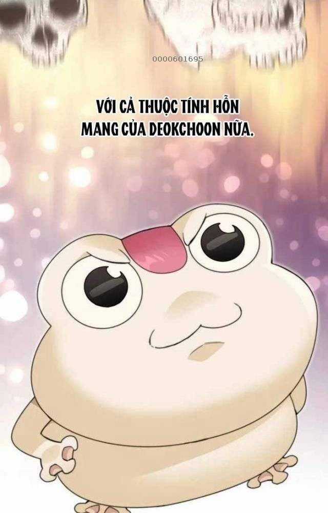 Mắc Kẹt Trong Tòa Tháp Thử Thách Chapter 40 trang 6