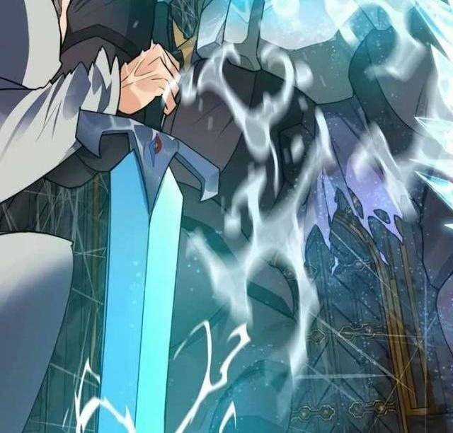 Mắc Kẹt Trong Tòa Tháp Thử Thách Chapter 40 trang 60