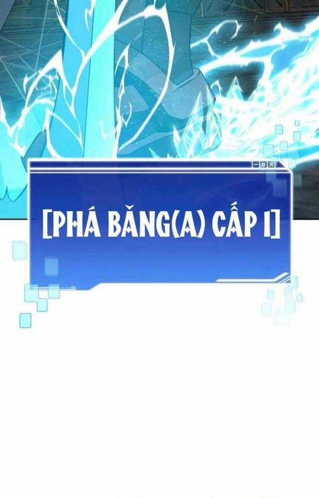 Mắc Kẹt Trong Tòa Tháp Thử Thách Chapter 40 trang 61