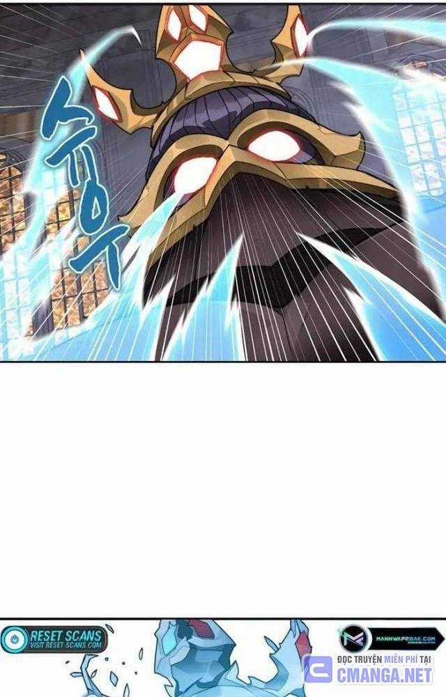 Mắc Kẹt Trong Tòa Tháp Thử Thách Chapter 40 trang 62