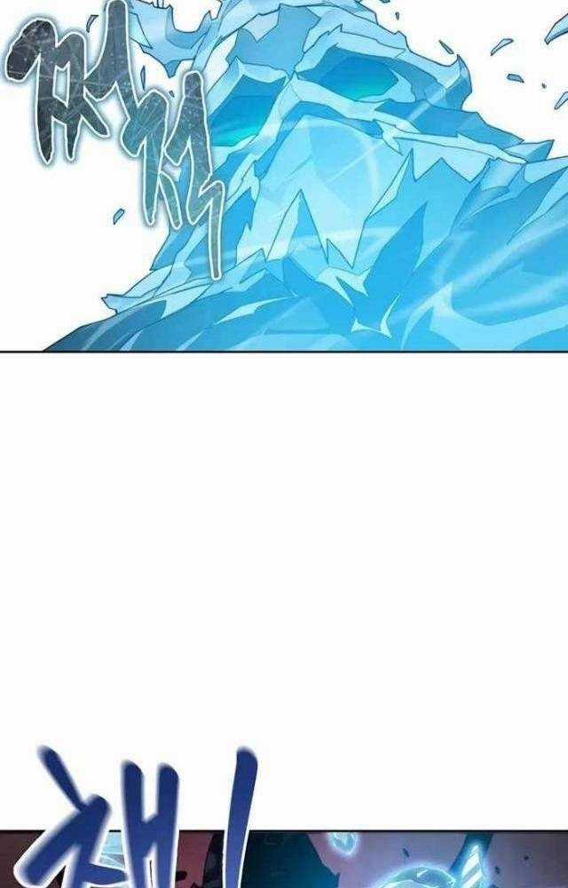 Mắc Kẹt Trong Tòa Tháp Thử Thách Chapter 40 trang 63