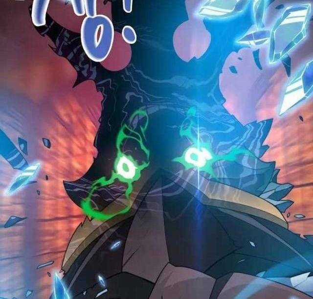 Mắc Kẹt Trong Tòa Tháp Thử Thách Chapter 40 trang 64