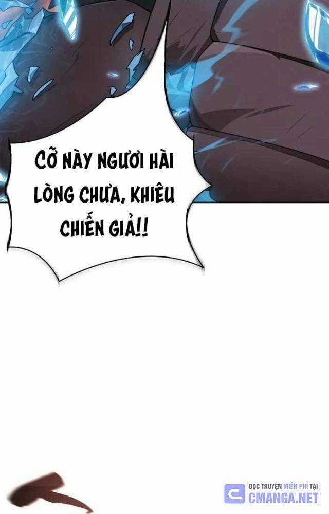 Mắc Kẹt Trong Tòa Tháp Thử Thách Chapter 40 trang 65