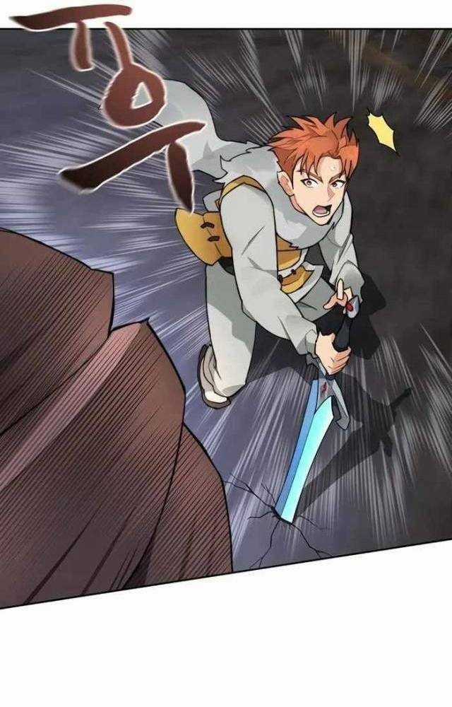 Mắc Kẹt Trong Tòa Tháp Thử Thách Chapter 40 trang 66