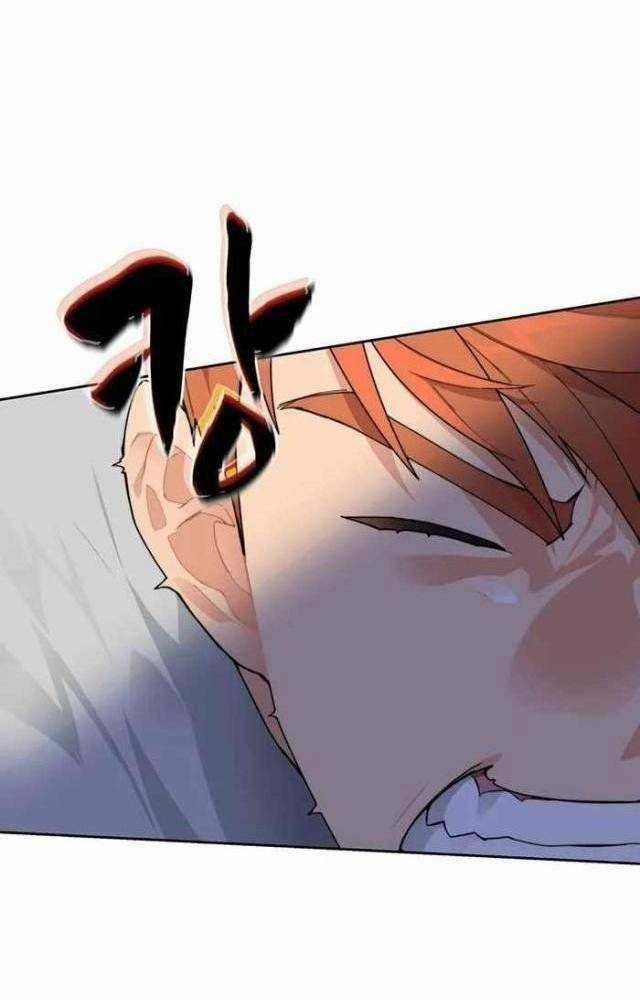 Mắc Kẹt Trong Tòa Tháp Thử Thách Chapter 40 trang 67