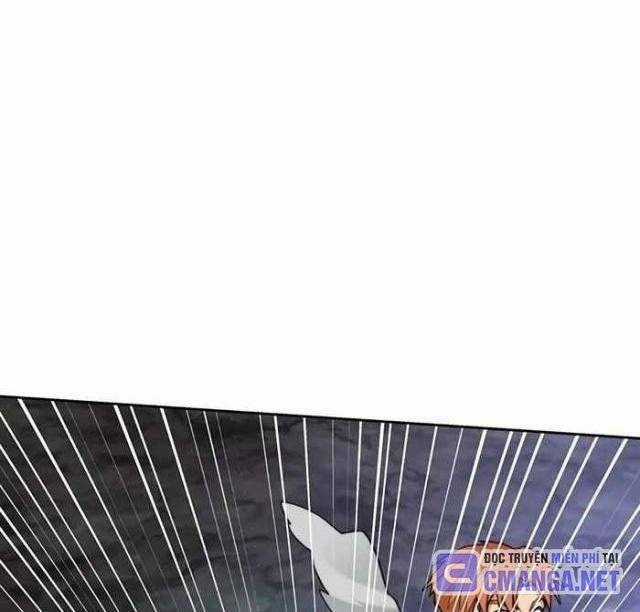 Mắc Kẹt Trong Tòa Tháp Thử Thách Chapter 40 trang 68