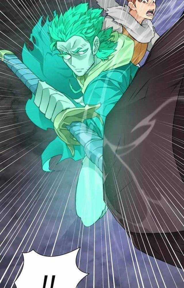 Mắc Kẹt Trong Tòa Tháp Thử Thách Chapter 40 trang 69