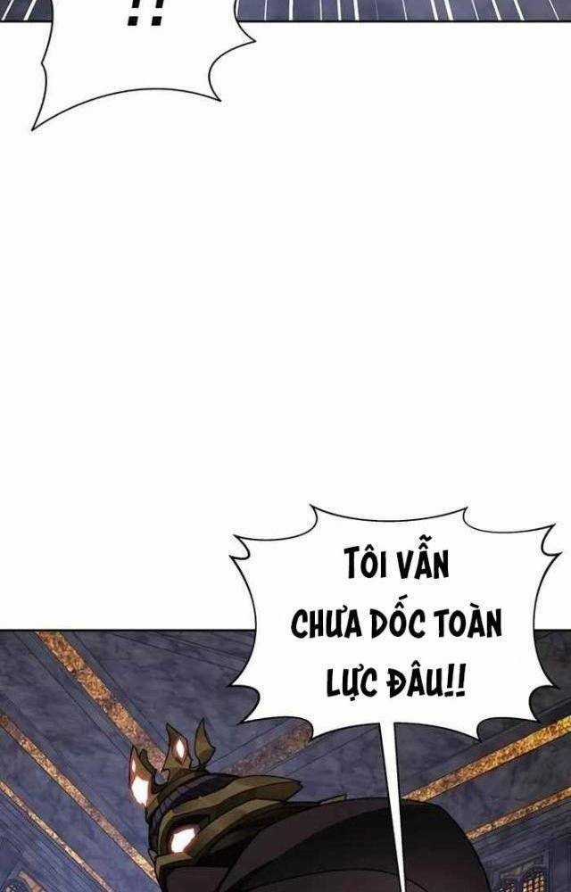 Mắc Kẹt Trong Tòa Tháp Thử Thách Chapter 40 trang 70