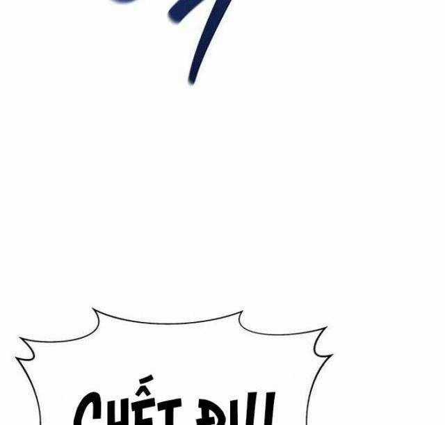 Mắc Kẹt Trong Tòa Tháp Thử Thách Chapter 40 trang 72