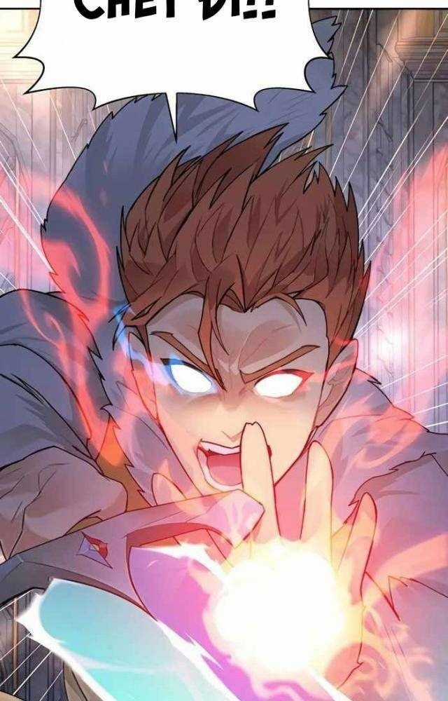 Mắc Kẹt Trong Tòa Tháp Thử Thách Chapter 40 trang 73