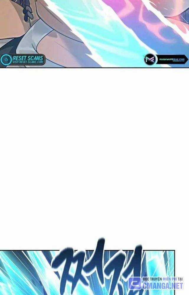 Mắc Kẹt Trong Tòa Tháp Thử Thách Chapter 40 trang 75