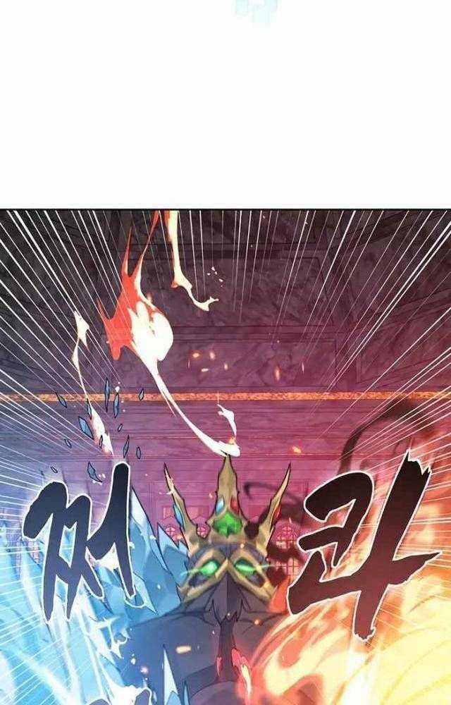 Mắc Kẹt Trong Tòa Tháp Thử Thách Chapter 40 trang 77