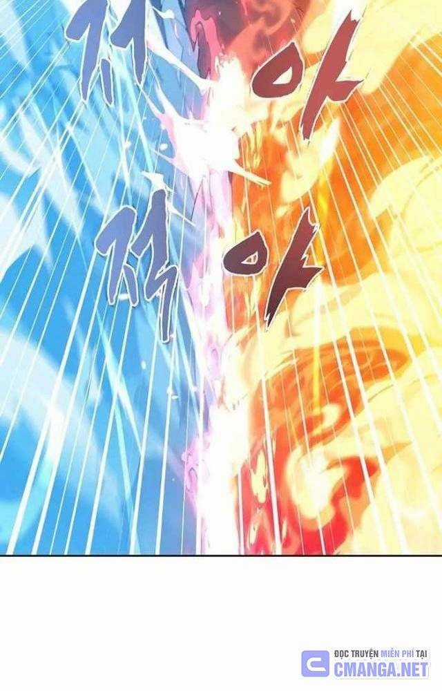 Mắc Kẹt Trong Tòa Tháp Thử Thách Chapter 40 trang 78