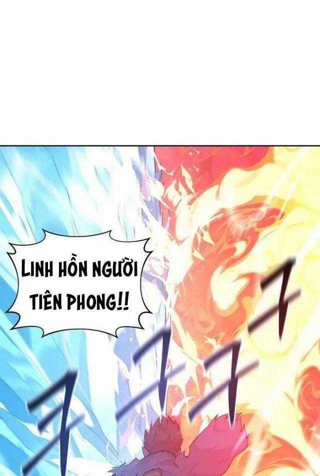 Mắc Kẹt Trong Tòa Tháp Thử Thách Chapter 40 trang 79