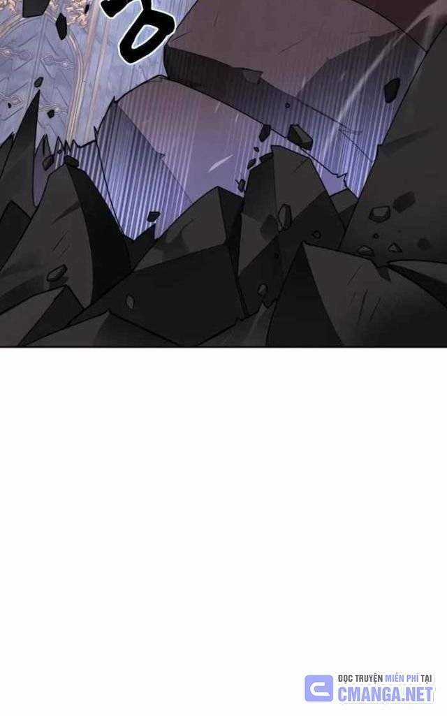 Mắc Kẹt Trong Tòa Tháp Thử Thách Chapter 40 trang 8