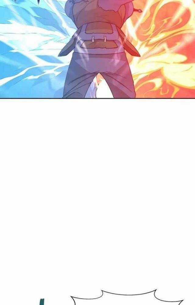 Mắc Kẹt Trong Tòa Tháp Thử Thách Chapter 40 trang 80