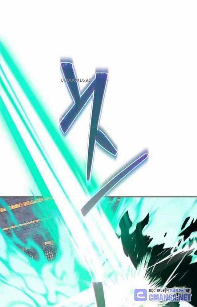 Mắc Kẹt Trong Tòa Tháp Thử Thách Chapter 40 trang 84