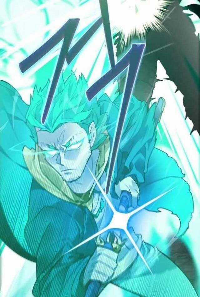 Mắc Kẹt Trong Tòa Tháp Thử Thách Chapter 40 trang 85