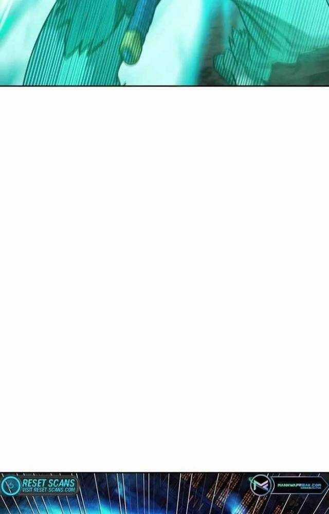 Mắc Kẹt Trong Tòa Tháp Thử Thách Chapter 40 trang 86