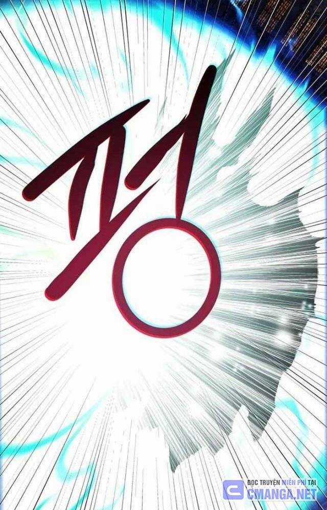 Mắc Kẹt Trong Tòa Tháp Thử Thách Chapter 40 trang 87