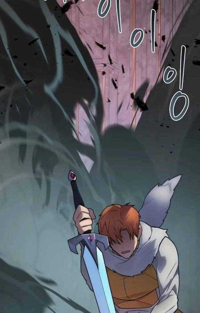 Mắc Kẹt Trong Tòa Tháp Thử Thách Chapter 40 trang 89