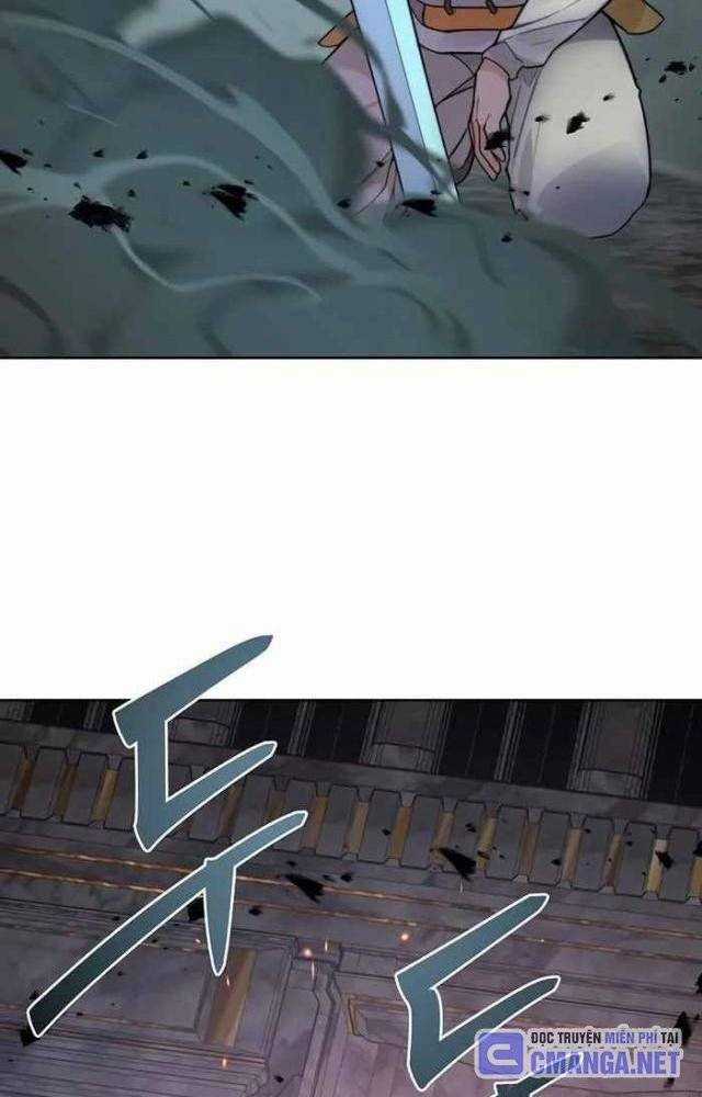 Mắc Kẹt Trong Tòa Tháp Thử Thách Chapter 40 trang 90