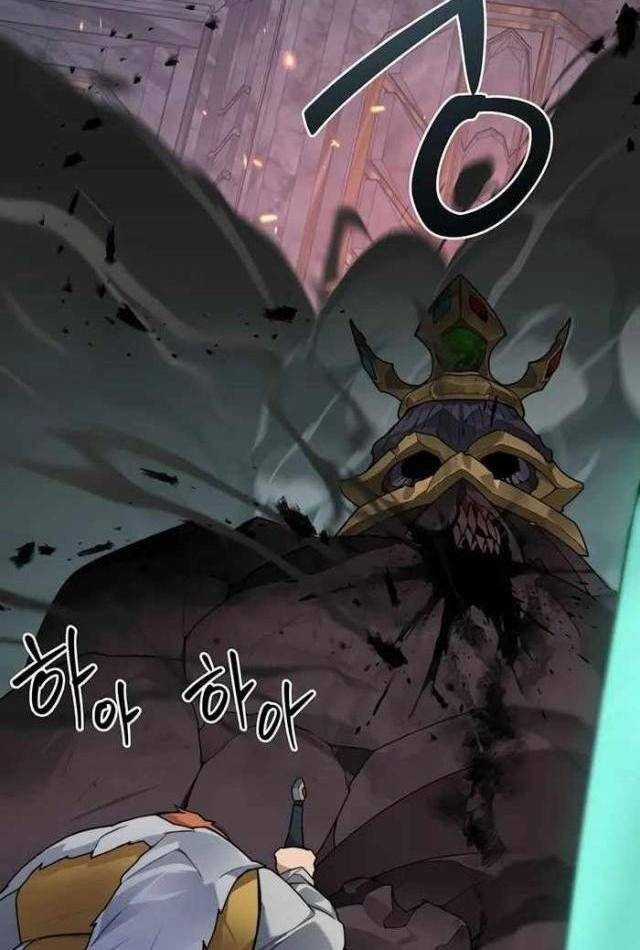 Mắc Kẹt Trong Tòa Tháp Thử Thách Chapter 40 trang 91