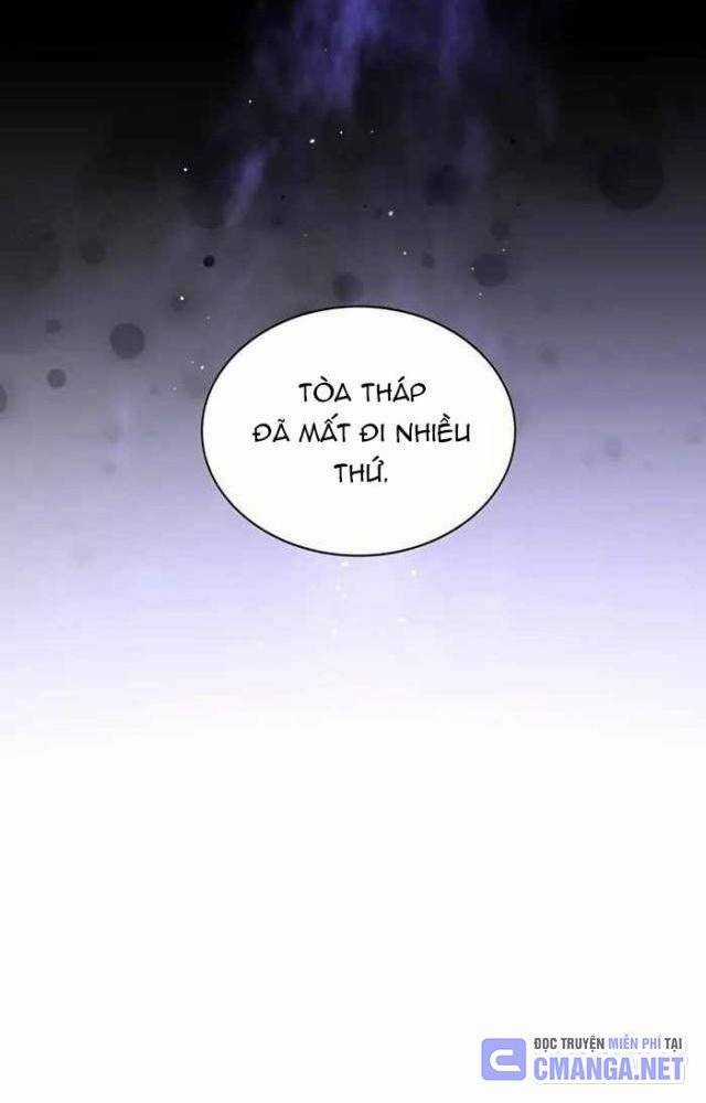 Mắc Kẹt Trong Tòa Tháp Thử Thách Chapter 40 trang 96