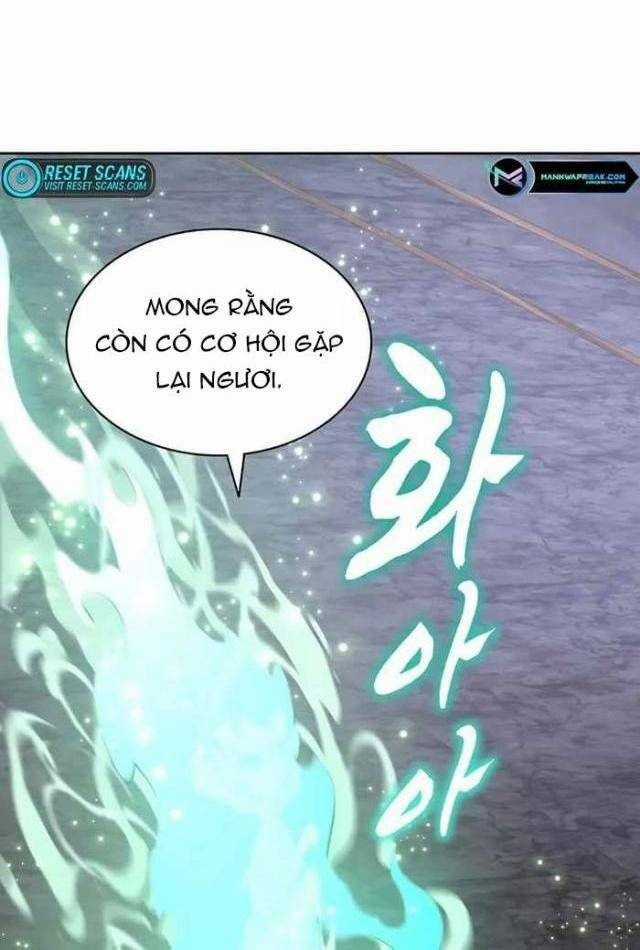 Mắc Kẹt Trong Tòa Tháp Thử Thách Chapter 40 trang 97