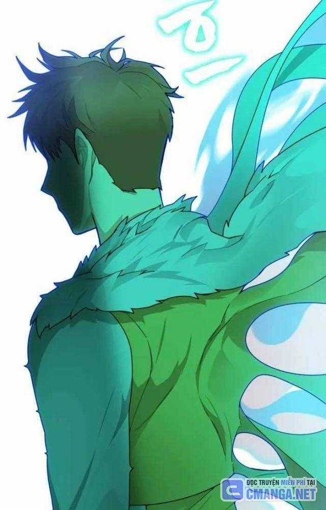 Mắc Kẹt Trong Tòa Tháp Thử Thách Chapter 40 trang 99