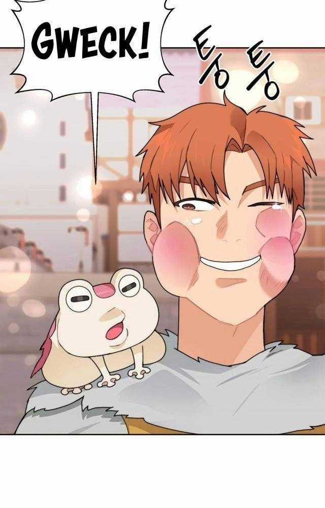 Mắc Kẹt Trong Tòa Tháp Thử Thách Chapter 41 trang 100