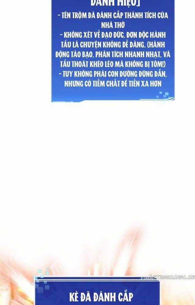 Mắc Kẹt Trong Tòa Tháp Thử Thách Chapter 41 trang 107