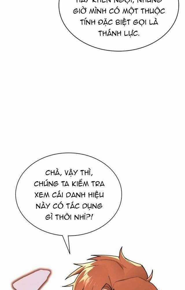 Mắc Kẹt Trong Tòa Tháp Thử Thách Chapter 41 trang 109