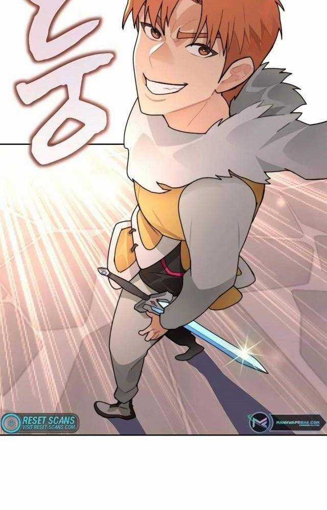 Mắc Kẹt Trong Tòa Tháp Thử Thách Chapter 41 trang 110