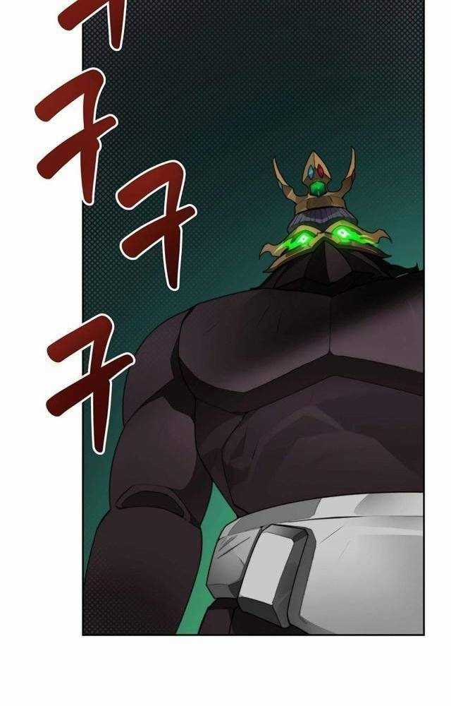 Mắc Kẹt Trong Tòa Tháp Thử Thách Chapter 41 trang 112