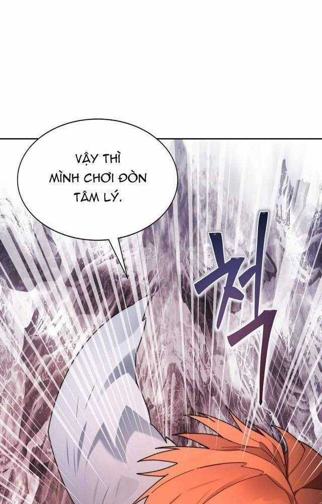 Mắc Kẹt Trong Tòa Tháp Thử Thách Chapter 41 trang 113