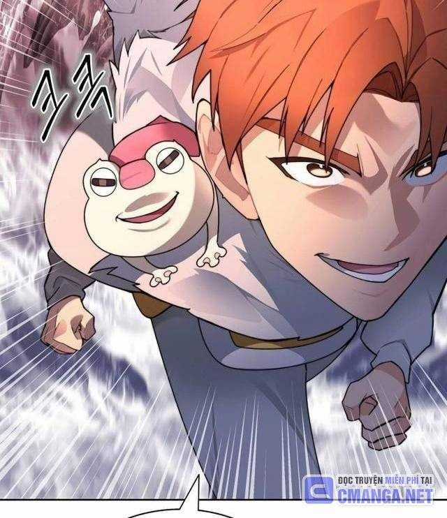 Mắc Kẹt Trong Tòa Tháp Thử Thách Chapter 41 trang 114