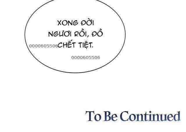 Mắc Kẹt Trong Tòa Tháp Thử Thách Chapter 41 trang 116