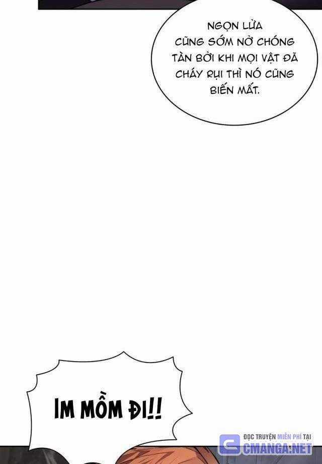 Mắc Kẹt Trong Tòa Tháp Thử Thách Chapter 41 trang 12